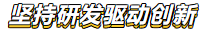 ͼƬ3